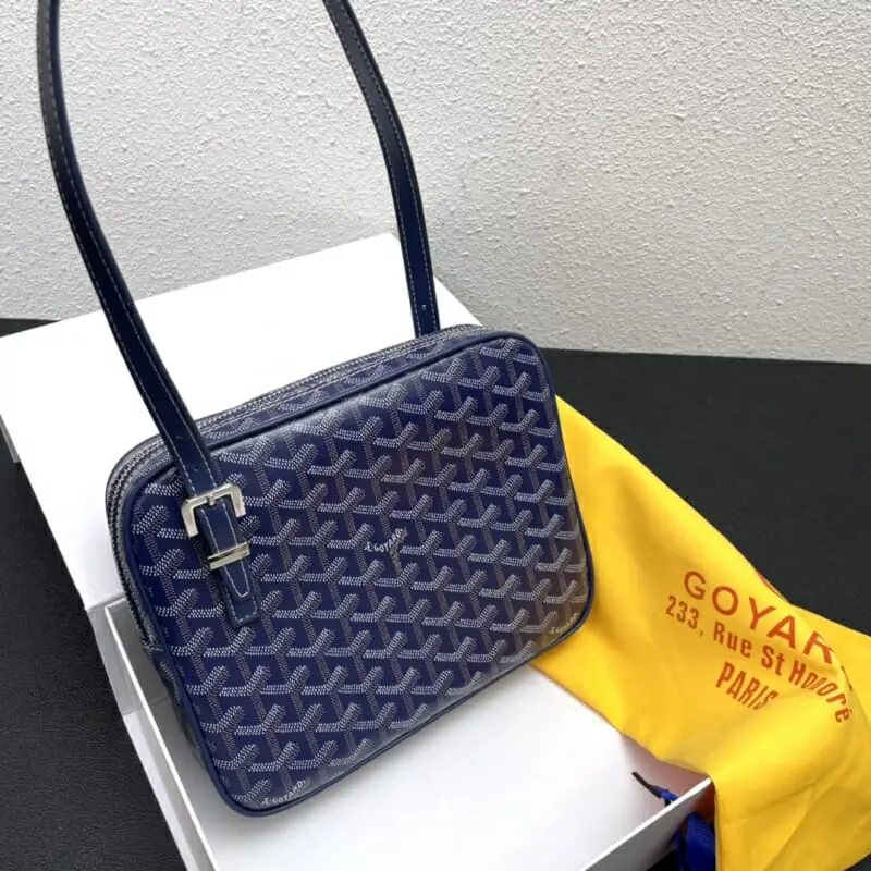 goyard aaa qualite shoulder sac pour femme s_120b2a02